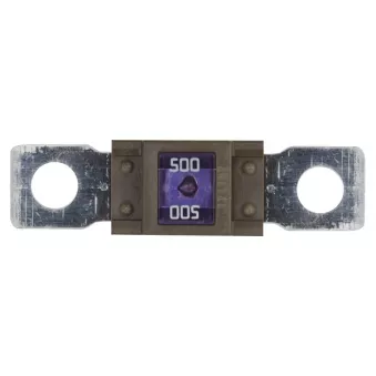 Fusible RESTAGRAF 217148