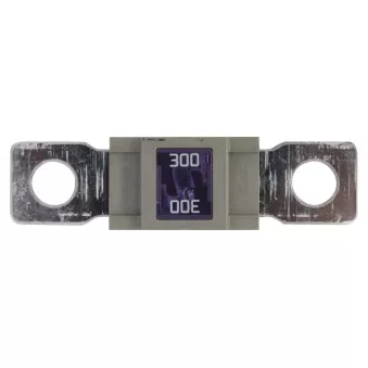 Fusible RESTAGRAF 217149