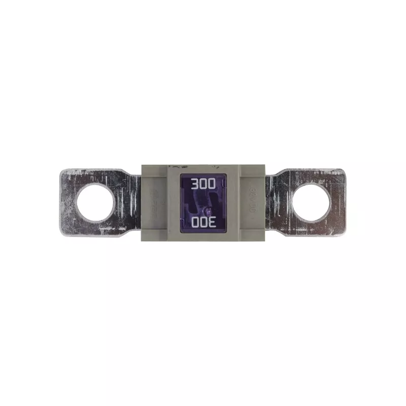 Fusible RESTAGRAF 217149