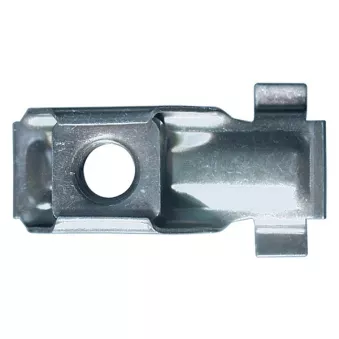 Clip, enjoliveur RESTAGRAF 221399