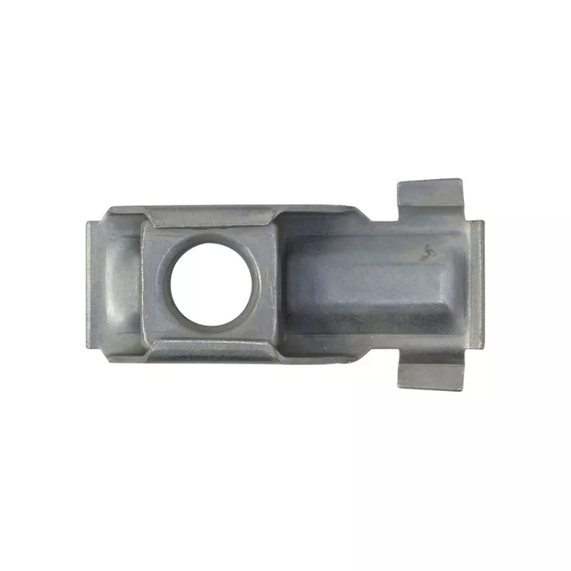 Clip, enjoliveur RESTAGRAF 221452