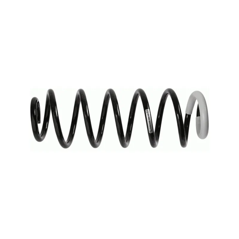 Ressort de suspension SACHS 994 747