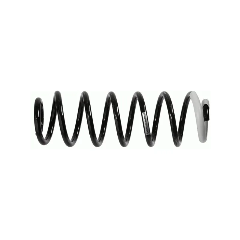 Ressort de suspension SACHS 994 748