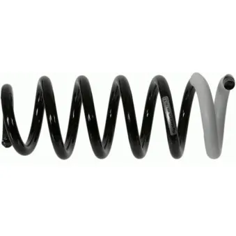 Ressort de suspension SACHS 994 750