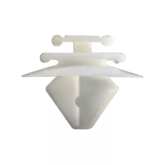 Clip, enjoliveur RESTAGRAF 225003