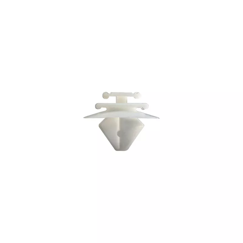 Clip, enjoliveur RESTAGRAF 225003