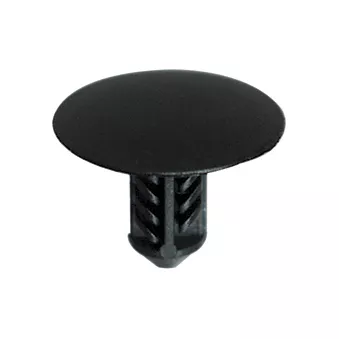 Clip, enjoliveur RESTAGRAF 225004
