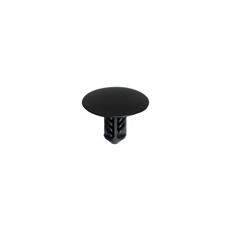 Clip, enjoliveur RESTAGRAF 225004