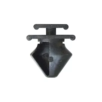 Clip, enjoliveur RESTAGRAF 225005