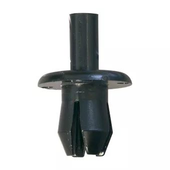Clip, enjoliveur RESTAGRAF 225006