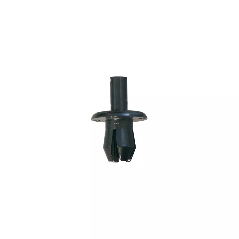 Clip, enjoliveur RESTAGRAF 225006
