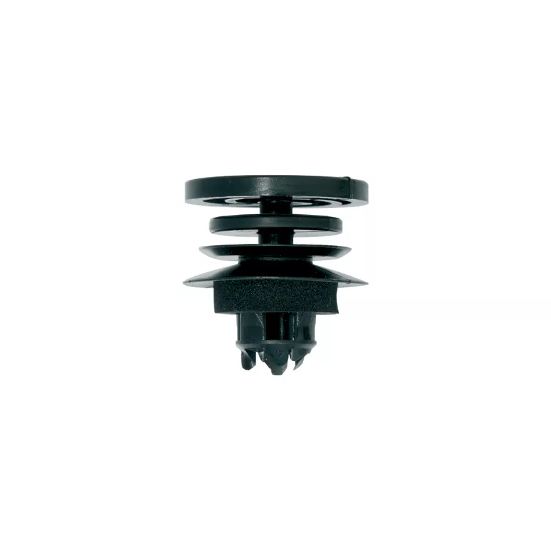 Clip, enjoliveur RESTAGRAF 225007