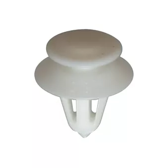 Clip, enjoliveur RESTAGRAF 225010