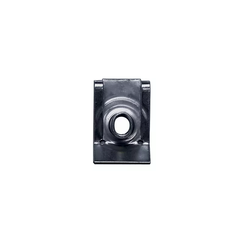 Clip, enjoliveur RESTAGRAF 225011