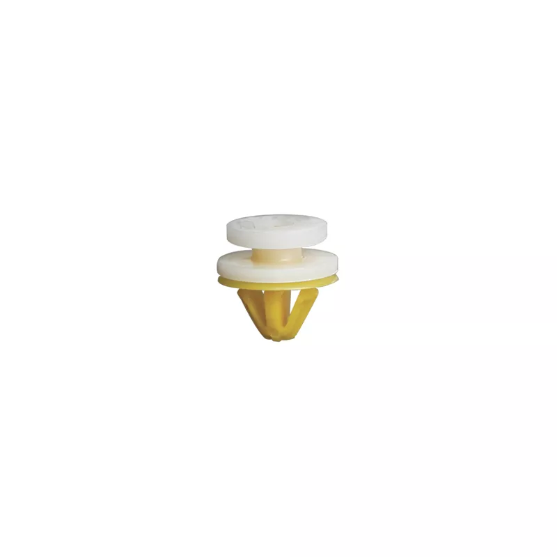 Clip, enjoliveur RESTAGRAF 225014
