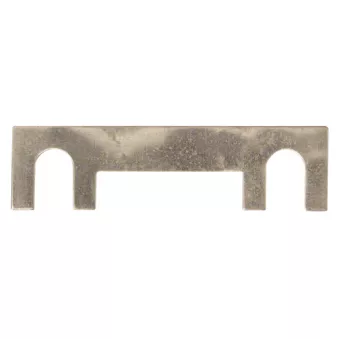 Fusible RESTAGRAF 225030