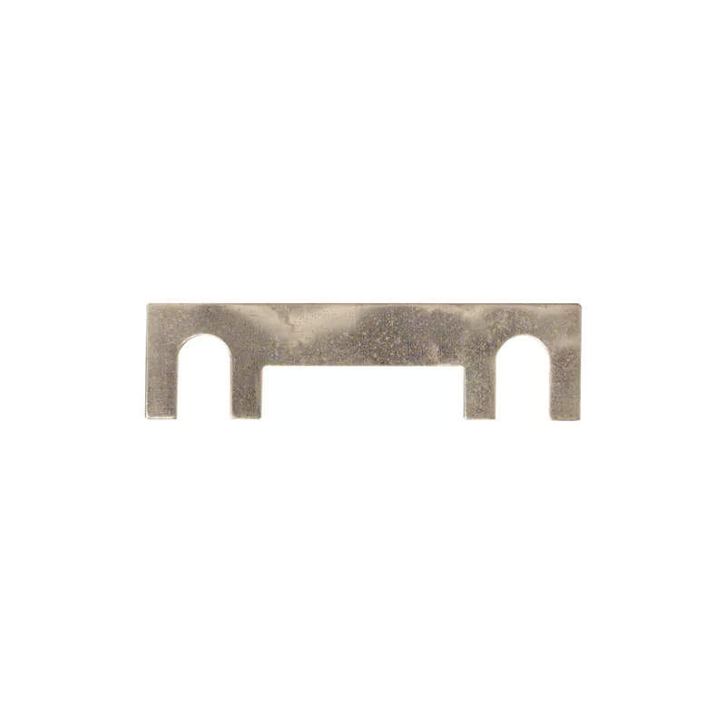 Fusible RESTAGRAF 225030