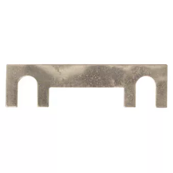 Fusible RESTAGRAF 225031