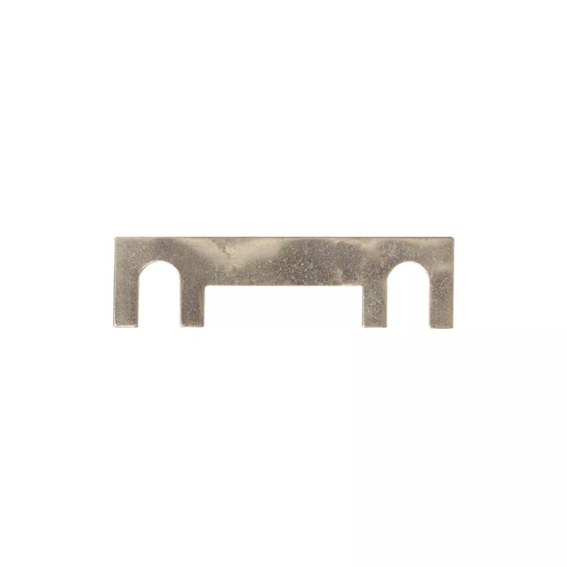 Fusible RESTAGRAF 225031