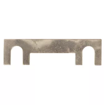 Fusible RESTAGRAF 225033