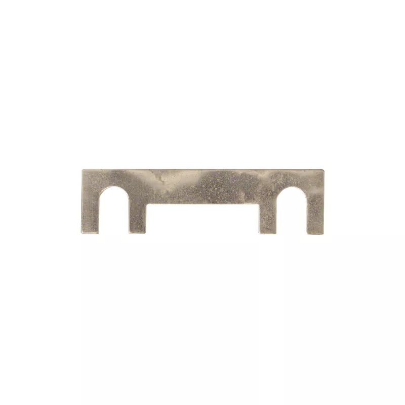Fusible RESTAGRAF 225033