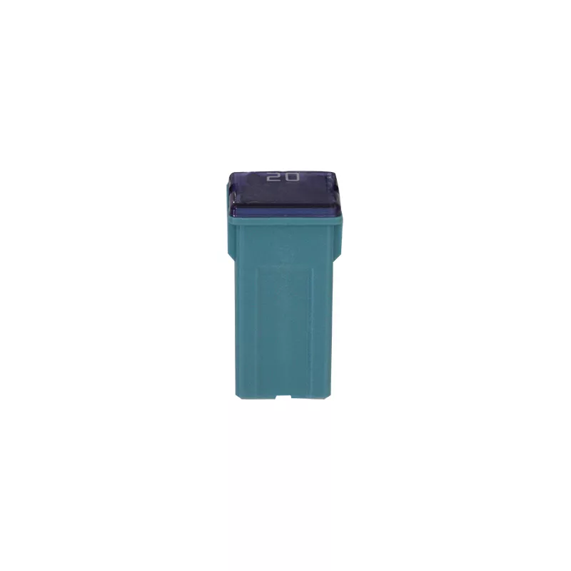 Fusible RESTAGRAF 225049