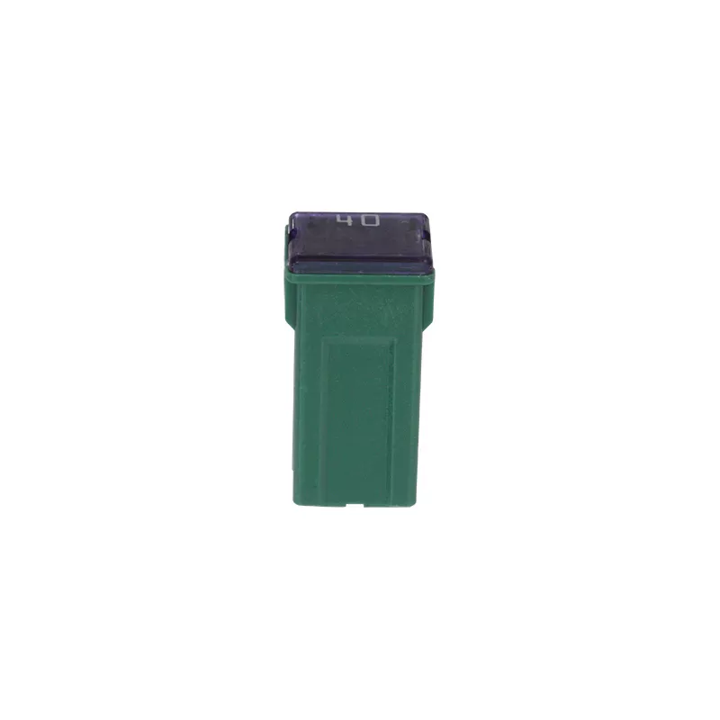 Fusible RESTAGRAF 225051