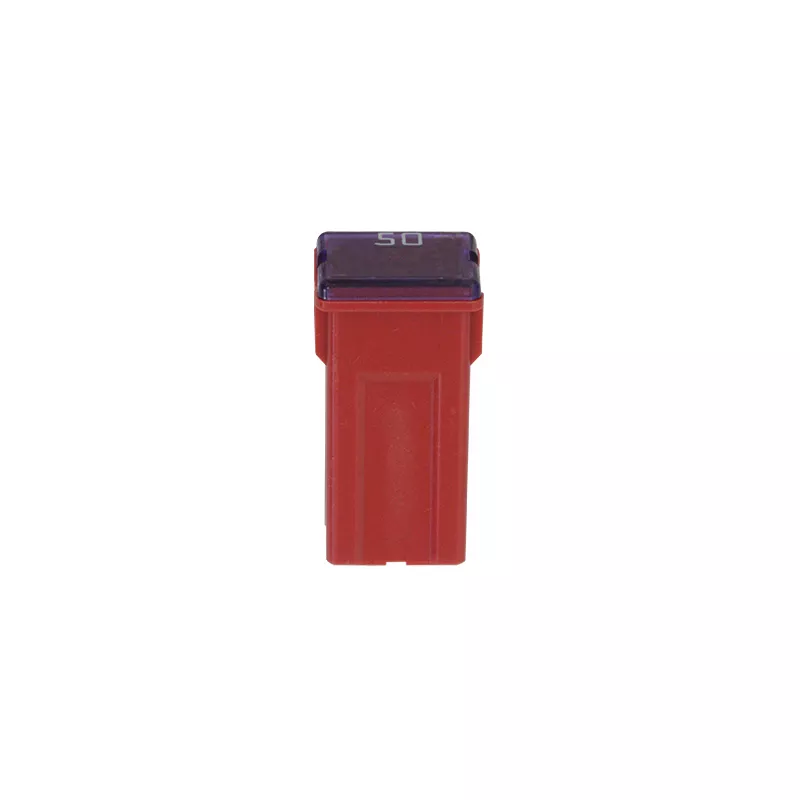 Fusible RESTAGRAF 225052