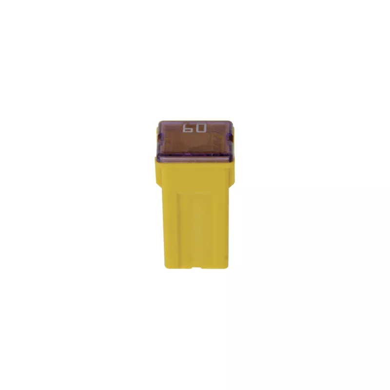 Fusible RESTAGRAF 225053