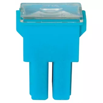 Fusible RESTAGRAF 225056