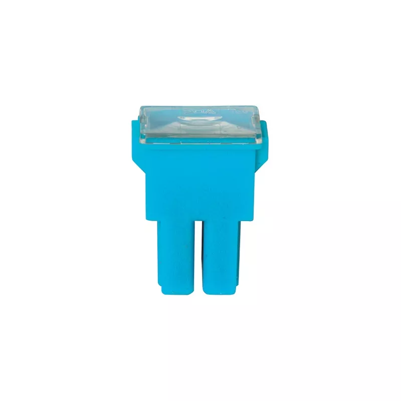 Fusible RESTAGRAF 225056