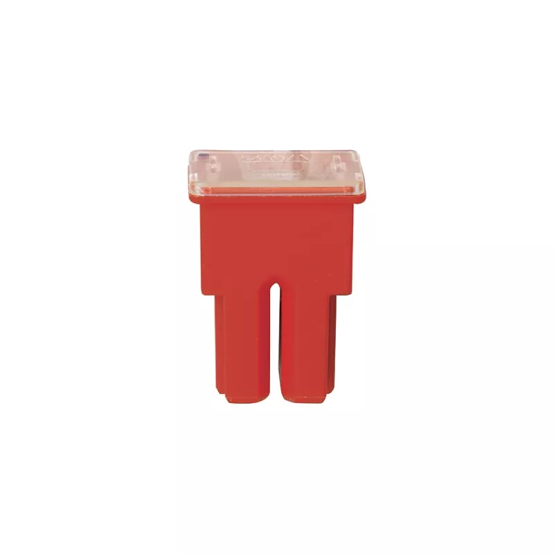 Fusible RESTAGRAF 225059