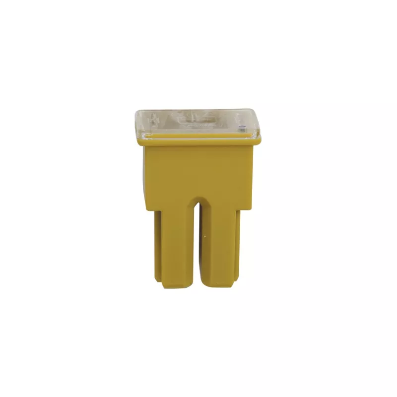 Fusible RESTAGRAF 225060