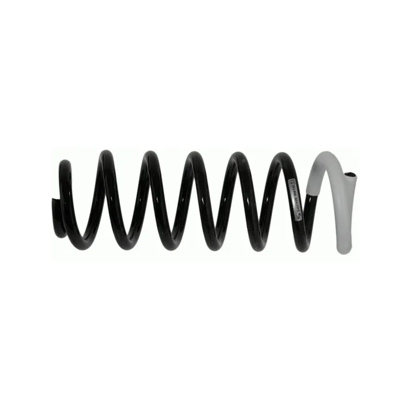 Ressort de suspension SACHS 994 755
