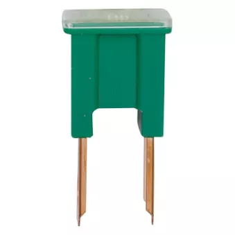 Fusible RESTAGRAF 225065