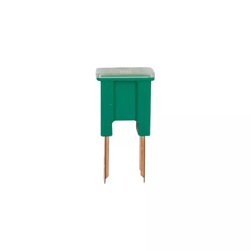 Fusible RESTAGRAF 225065