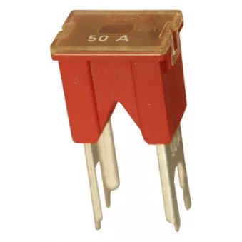 Fusible RESTAGRAF 225066