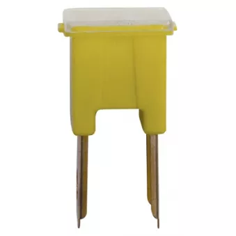 Fusible RESTAGRAF 225067