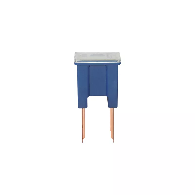 Fusible RESTAGRAF 225069