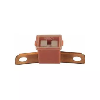 Fusible RESTAGRAF 225071