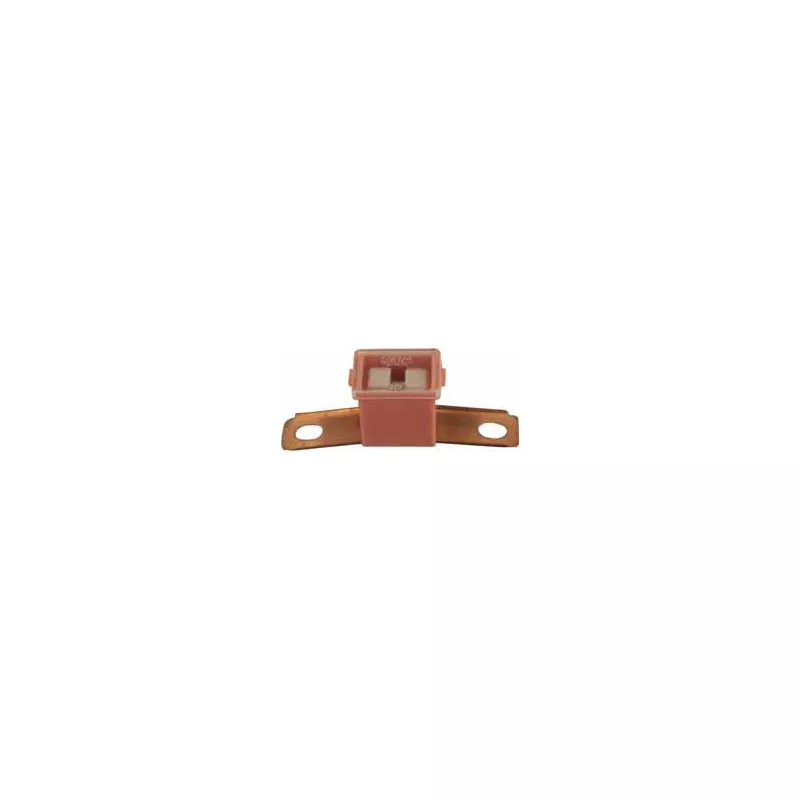 Fusible RESTAGRAF 225071