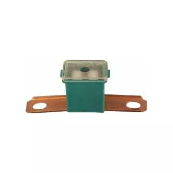 Fusible RESTAGRAF 225072