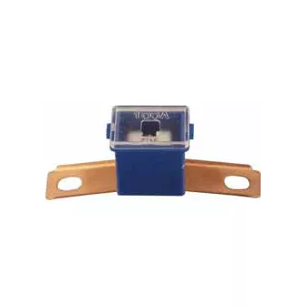 Fusible RESTAGRAF 225076