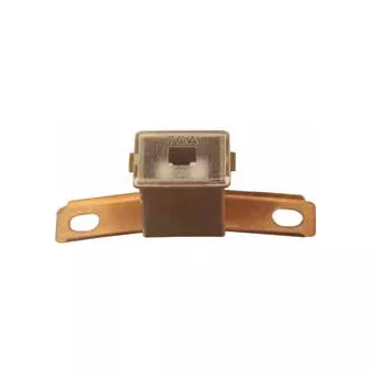 Fusible RESTAGRAF 225077
