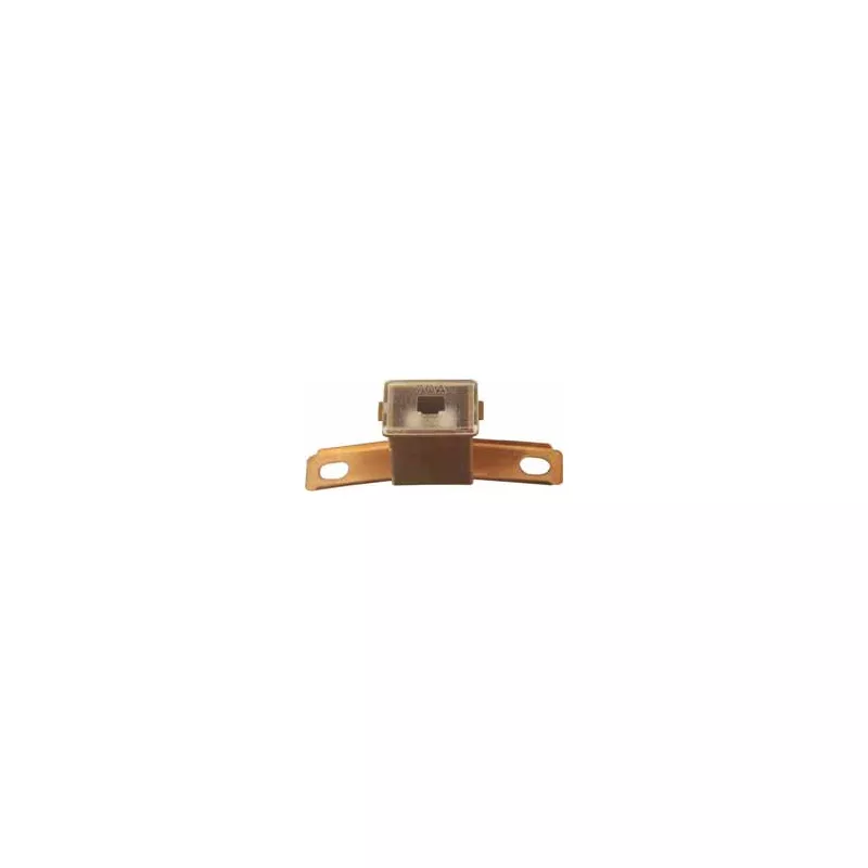 Fusible RESTAGRAF 225077