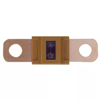 Fusible RESTAGRAF 225078