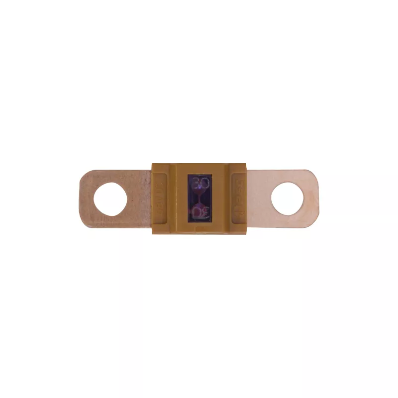 Fusible RESTAGRAF 225078