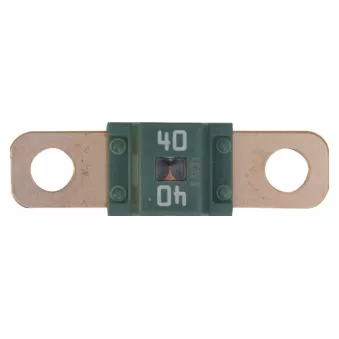 Fusible RESTAGRAF 225079