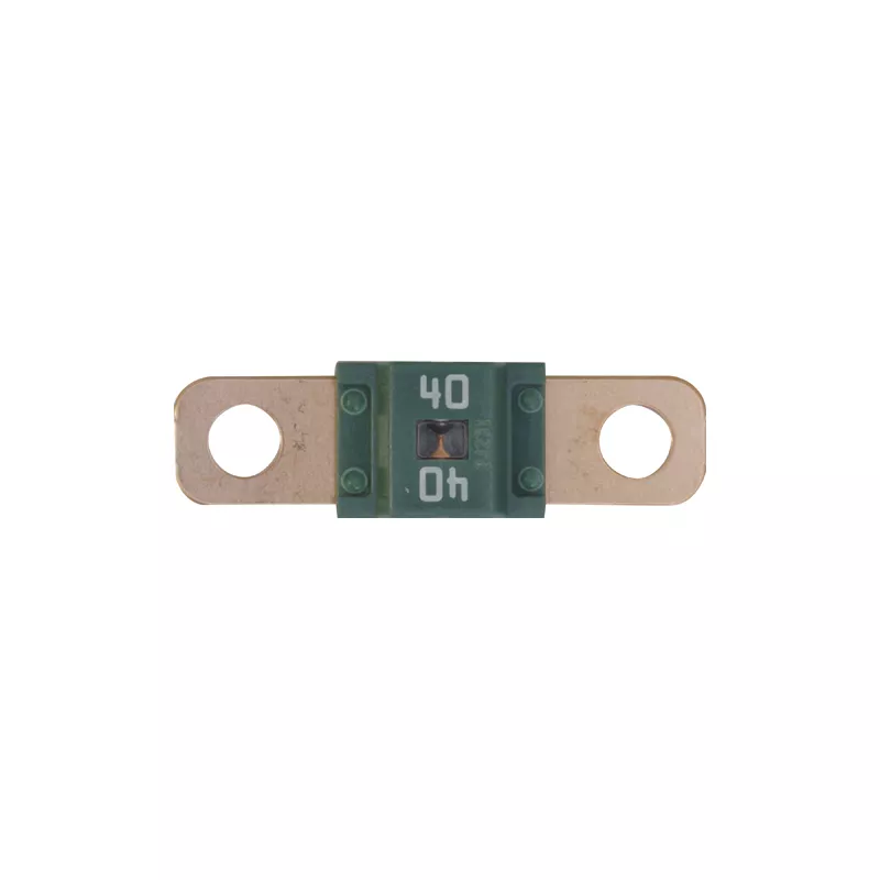 Fusible RESTAGRAF 225079