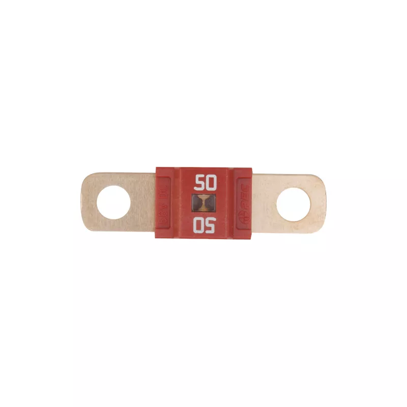 Fusible RESTAGRAF 225080